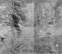 larger image of El Paso 126kb