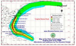 larger image of map 37kb