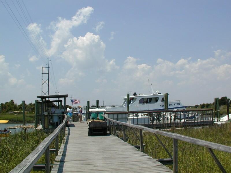 P5190001.jpg, 110037 bytes, 5/20/01