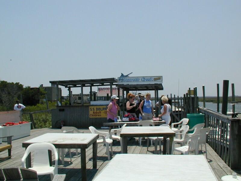 P5190002.jpg, 98088 bytes, 5/20/01