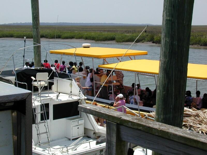 P5190005.jpg, 138274 bytes, 5/20/01