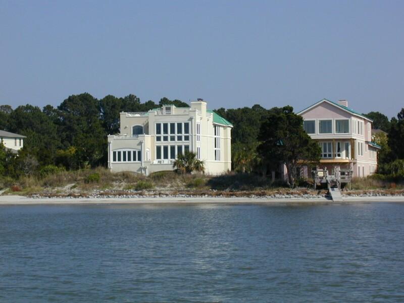 P5190060.jpg, 98781 bytes, 5/20/01