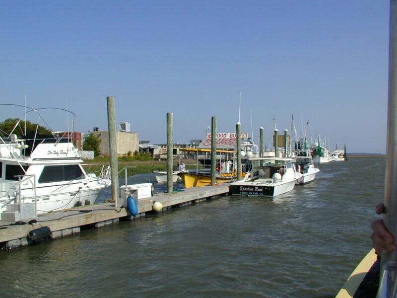 P5190072.jpg, 95549 bytes, 5/20/01