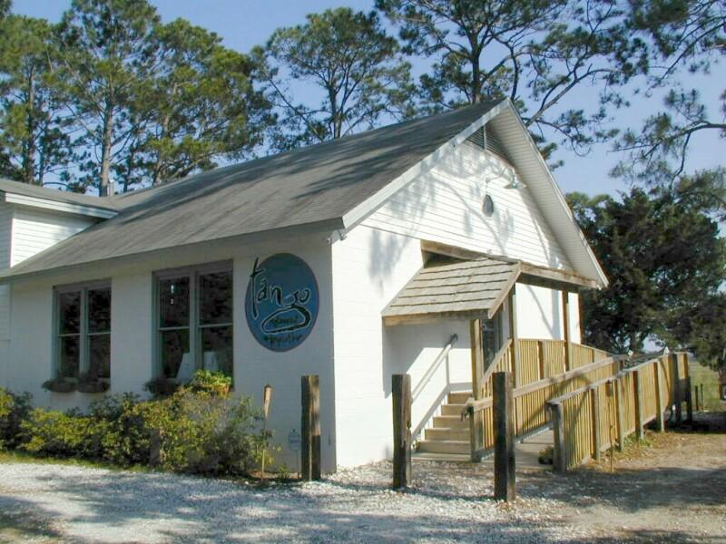 P5190074.jpg, 164168 bytes, 5/20/01