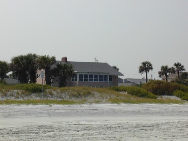 P8280215.jpg, 54571 bytes, 9/3/01