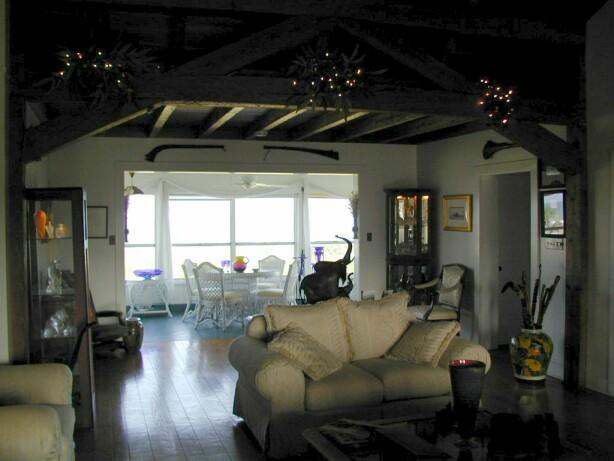 P8280224.jpg, 62739 bytes, 9/3/01