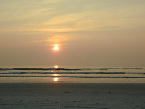 P8290251.jpg, 35225 bytes, 9/3/01