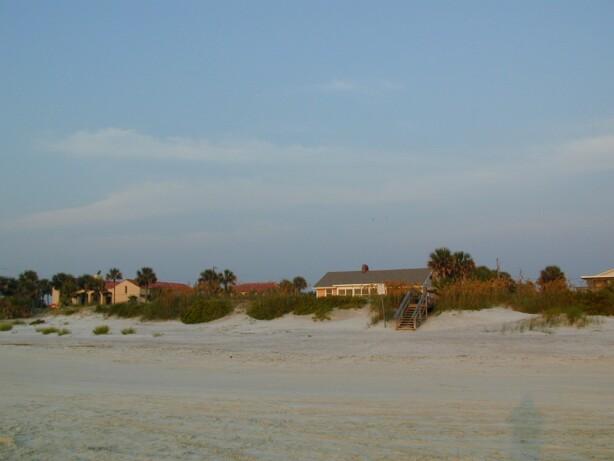 P8290252.jpg, 37702 bytes, 9/3/01