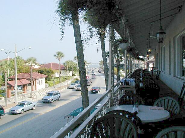 P8290296.jpg, 71696 bytes, 9/3/01