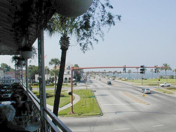 P8290299.jpg, 69049 bytes, 9/3/01