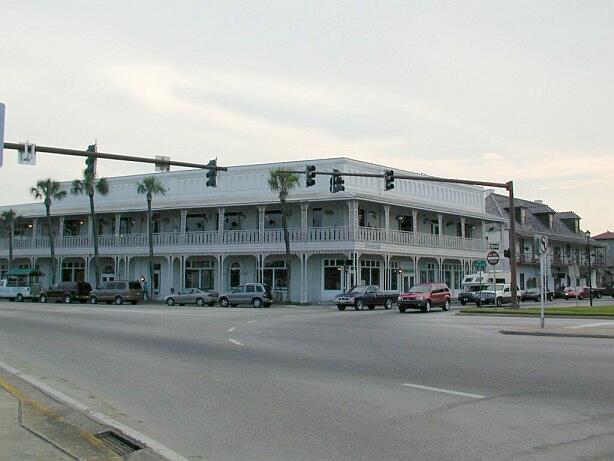 P8290307.jpg, 52766 bytes, 9/3/01