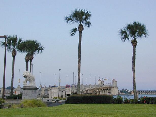 P8290308.jpg, 53421 bytes, 9/3/01