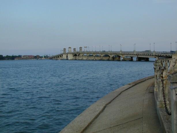 P8290310.jpg, 54415 bytes, 9/3/01