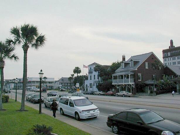 P8290312.jpg, 59773 bytes, 9/3/01