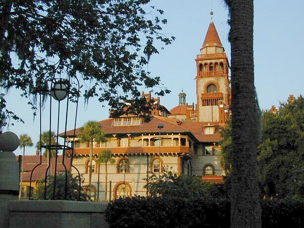 P8290332.jpg, 90158 bytes, 9/3/01