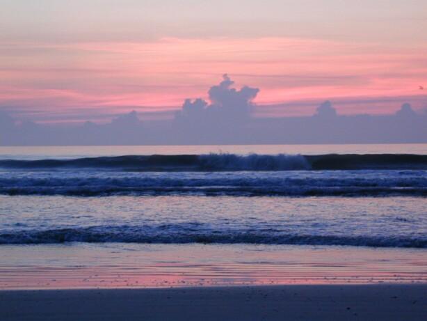 P8300344.jpg, 52232 bytes, 9/3/01